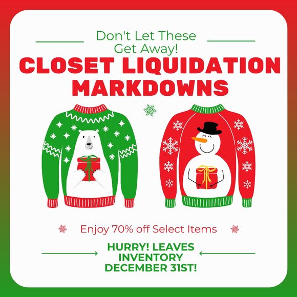 Chicos 3/4 Sleeve Crossback Pullover Sweater Rust Burnt Orange Medium - Picture 2 of 10